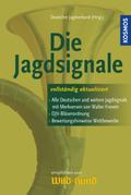 Die Jagdsignale