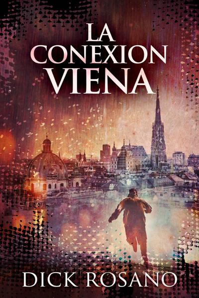 La Conexion Viena