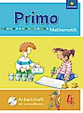 Primo.Mathematik - Ausgabe 2009