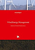 Wind Energy Management