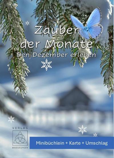 Zauber der Monate
