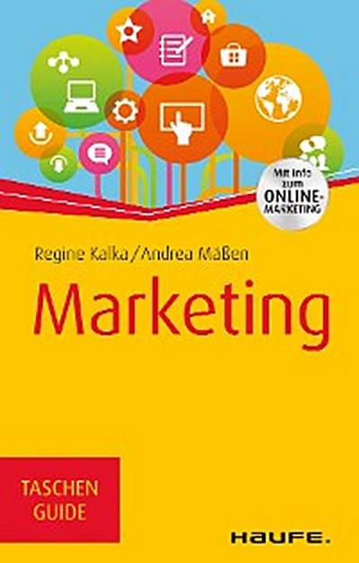 Marketing