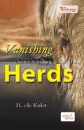 Vanishing Herds