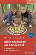 Erlebnispädagogik und Spiritualität