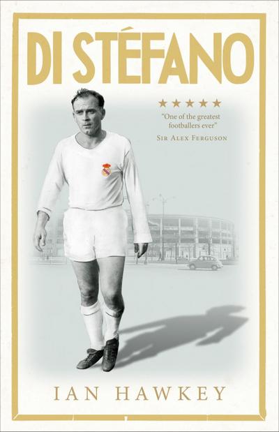 Di Stéfano