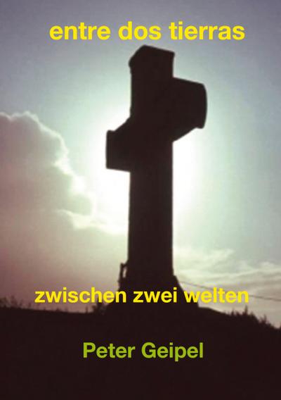 entre dos tierras