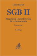 SGB II