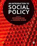 An Introduction to Social Policy