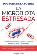 La microbiota estresada