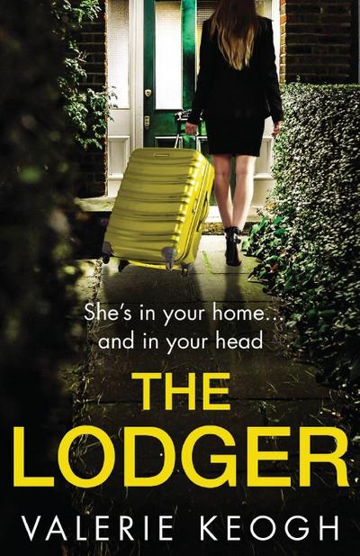 The Lodger