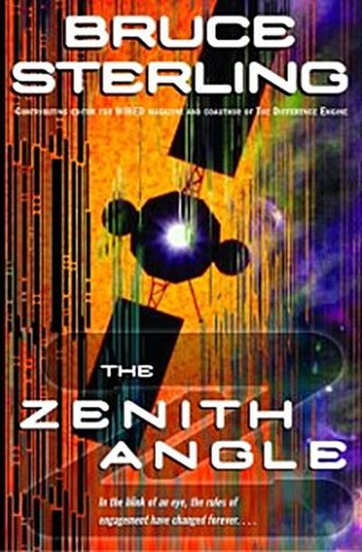 Zenith Angle
