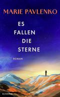Es fallen die Sterne