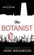 Botanist