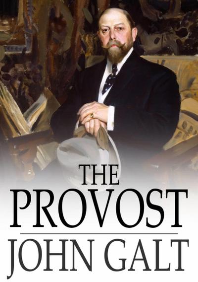 Provost