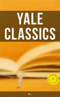 Yale Classics (Vol. 1)