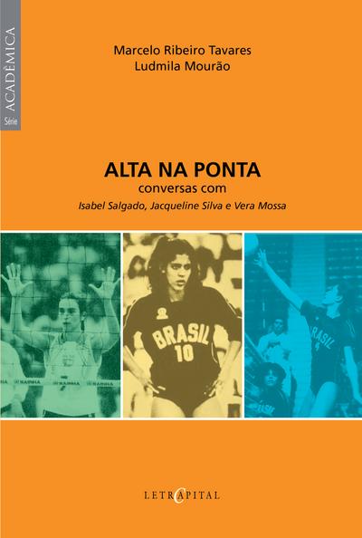 Alta na Ponta