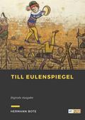 Till Eulenspiegel