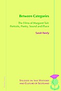 Between Categories