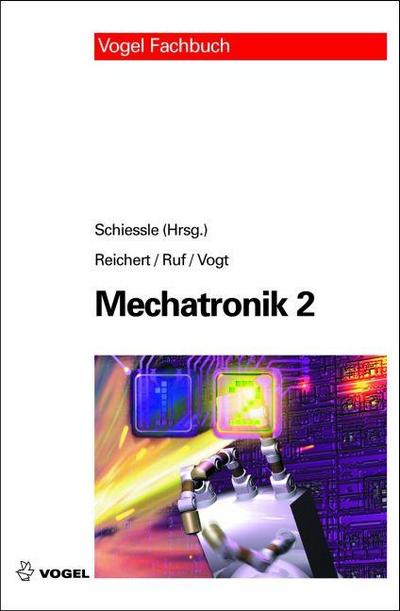 Mechatronik 2