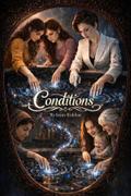 Conditions