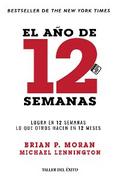 El año de 12 semanas