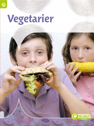 Vegetarier