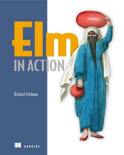 ELM in Action