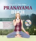 Das große Yoga Vidya Pranayama Buch