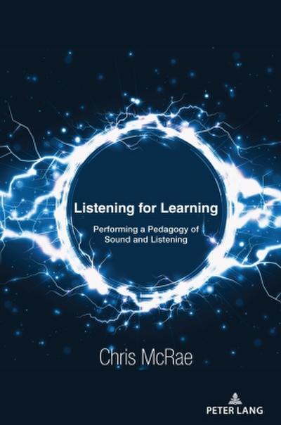 Listening for Learning