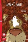 Aesop’s Fables