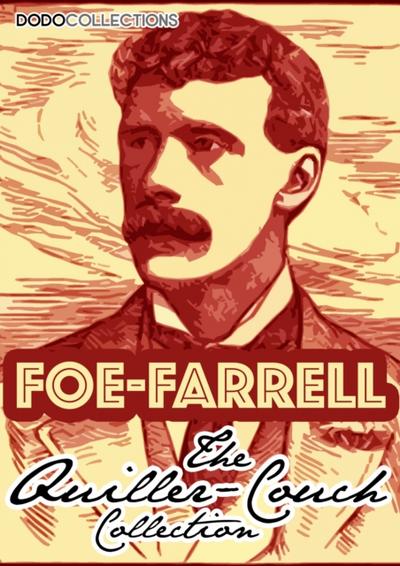 Foe-Farrell