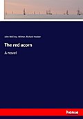 The red acorn