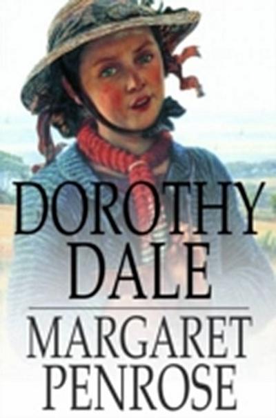 Dorothy Dale