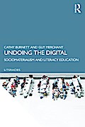 Undoing the Digital
