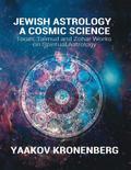 Jewish Astrology, a Cosmic Science