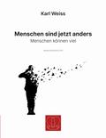 Menschen sind jetzt anders