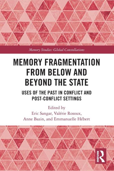 Memory Fragmentation from Below and Beyond the State