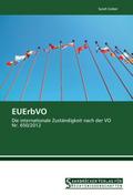 EUErbVO