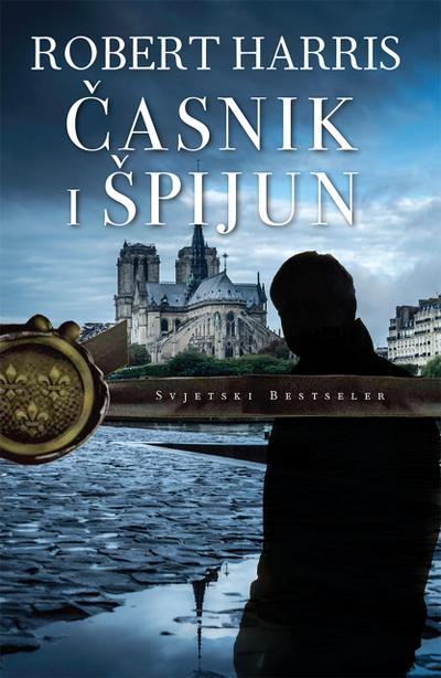 Casnik i Spijun