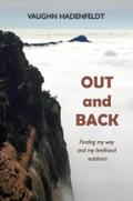 Out and Back