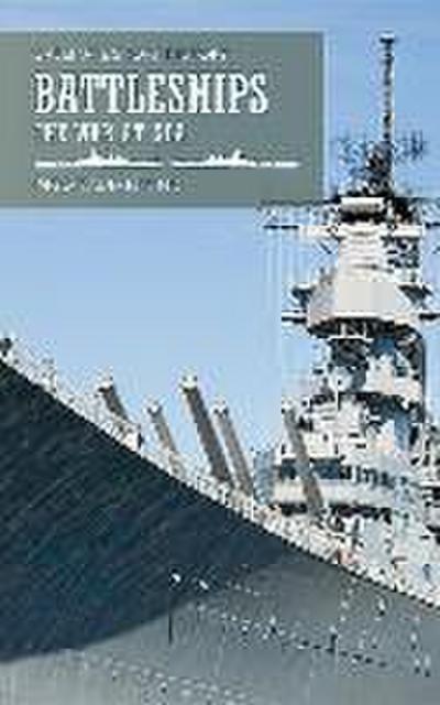 Battleships
