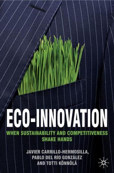 Eco-Innovation