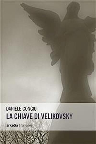 La Chiave di Velikovsky