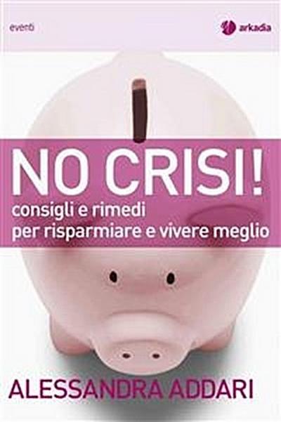 No Crisi
