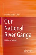 Our National River Ganga