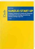 Kanzlei-Start-up