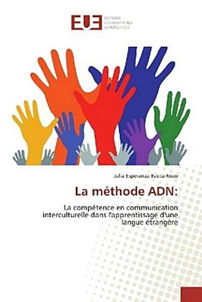 La méthode ADN: