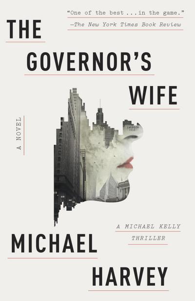 The Governor’s Wife