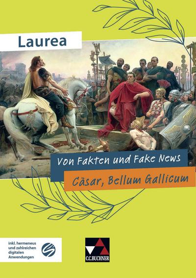 Von Fakten und Fake News