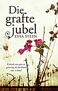 Die grafte jubel